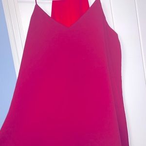 Express Barcelona Cami